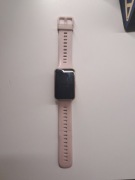 Huawei fit band 