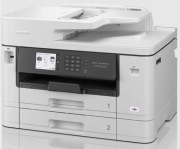 Drukarka Brother MFC-J5740DW A3 Duplex