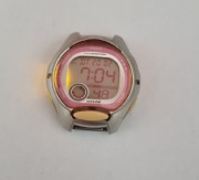 Zegarek Casio LW-200