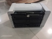 Drukarka laserowa Samsung m2022w