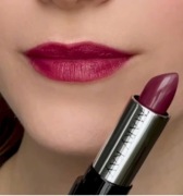 Mary Kay Żelowa Szminka Semi-Matte Berry Famous