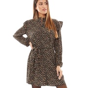 Jacqueline De Yong Sukienka Rozmiar S