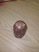 LEGO Bionicle 32572 Komau copper maska