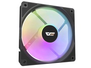 Nowy Wentylator 120x120 Darkflash CL12