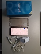 Smartfon Oppo Reno 4 8/128 GB