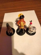 Figurki z bajek z certyfikatem PCO Group GmbH