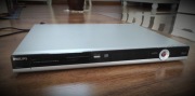 Nagrywarka DVD Philips DVDR3450H.