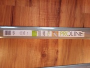 Listwa podłogowa PROLINE 32019