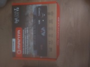 Dekoder do telewizora