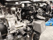 Silnik BMW MINI B47C20B Biturbo 2.5d F39 F40 F48 F54