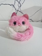 Maskotka interaktywna Pomsies