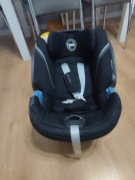  Fotelik/nosidełko Cybex aton 5