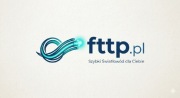 Domena internetowa fttp pl swiatlowody