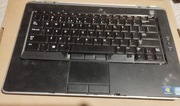 Dell latitude e6430 kompletna obodowa 
