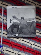 Roger Ballen - Outland: 0000