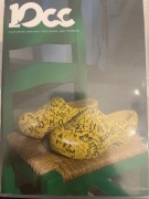 Doc koncert płyta DVD