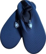 Buty do wody, pływania 44/45