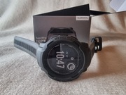 Zegarek Garmin Instinct 2
