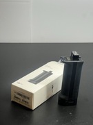 Bateria DJI Ronin BG30 Grip Uszkodzona