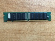 Pamięć EDO RAM Micron MT8LD264AG-6X 16 MB - RETRO