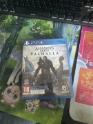 Assassins Creed Valhalla