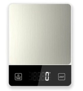 Precyzyjna Waga Kuchenna Cyfrowa 10kg