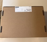 SIMATIC HMI TP700 Comfort 6AV2124-0GC01-0AX0 Siemens