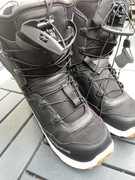 northwave edge legend 46 30cm buty snowboard