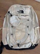 Plecak The North Face