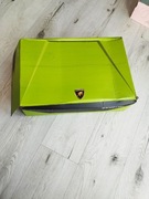 LEGO Sian Lamborghini 