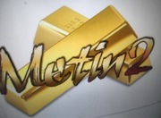 Metin2 CHIONE - 100W 10KKK YANG 100 WON 100 WONÓW (NOWY SERWER)