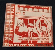 Tribute to Kryzys vol. 2