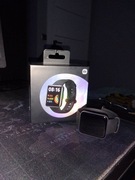 Redmi watch 2 lite