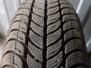 DEBICA Frigo 2 - 165/70/13 (2025r.) - DOT 2325 - 4 szt.