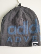 Adidas Adventure czapka