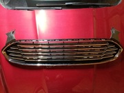 FORD MONDEO V DS73-8150-S atrapa chłodnicy