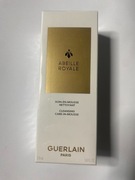 Abeille Royale - Cleansing Care-In-Mousse - 175ml