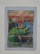 Victini svp 208 