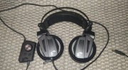 Słuchawki MSI GH70