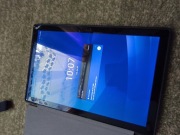 Tablet Blackview