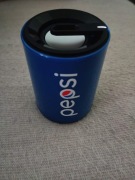 Phillips Pepsi Głośnik AUX