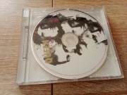 QUEEN - FOREVER 2CD