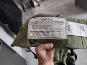 Nosidełko tula 7-20 kg