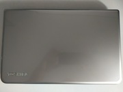 Laptop Toshiba Satellite C55-A-1JL