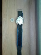 Zegarek męski Auriol Diver