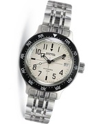 Zegarek Vostok Amfibia ANTARCTIC 720070