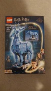 Lego 76414 Harry Potter Expecto Patronum 