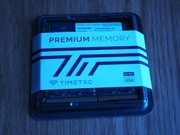 Ram SO-DIMM Timetec  2x16GB 2666MHz nowy