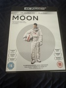 Moon bluray brak pl brak 4K