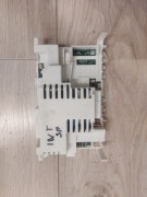 Płyta główna sterownik siemens eq500